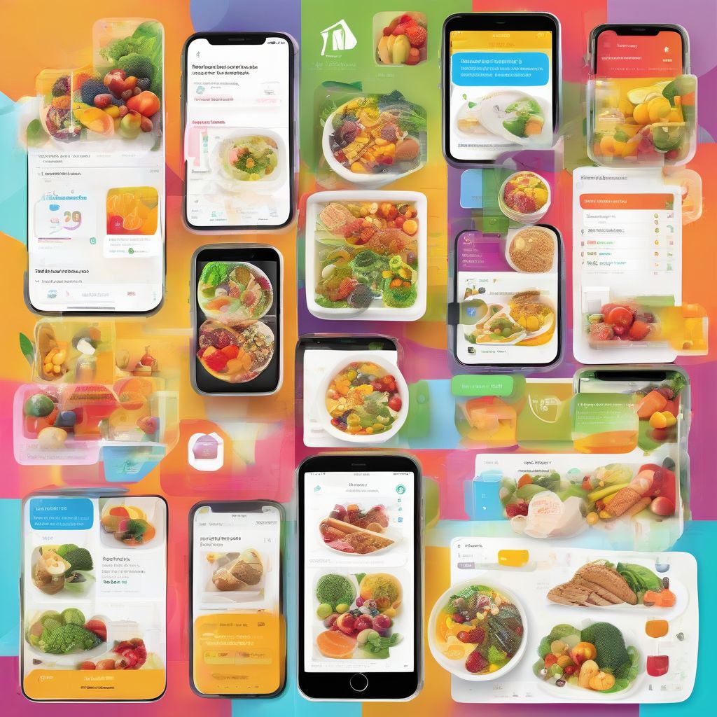Unlock Your Health Potential: The Power of Personalized Nutrition Plans